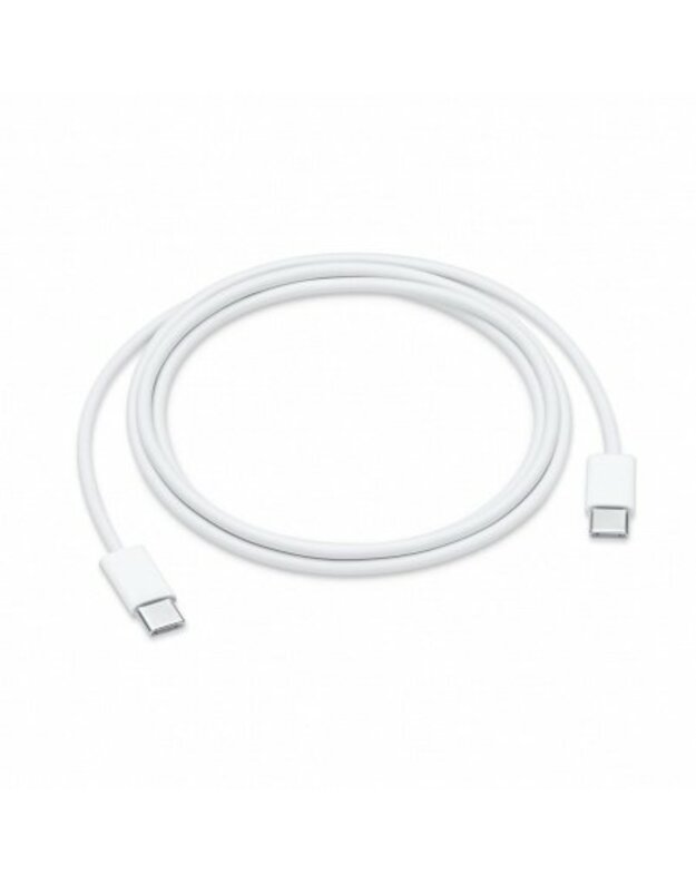 Apple USB-C Charge Cable (1 m)