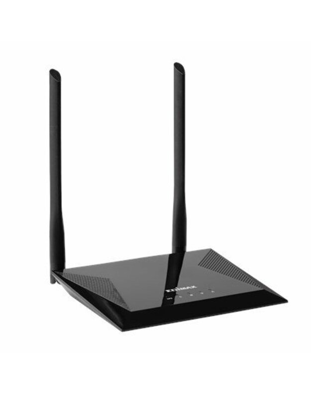 Edimax Router BR-6428NS