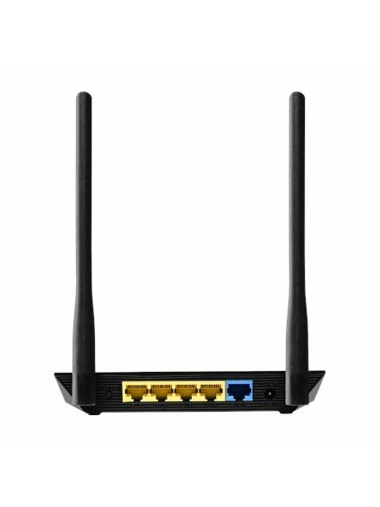 Edimax Router BR-6428NS