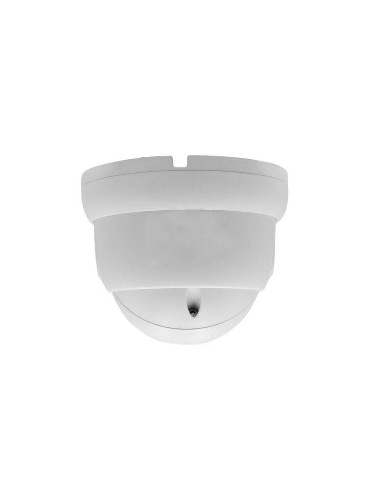 IP KAMERA LONGSE LIRDBAHSF200, 2MP, 2,8MM, POE