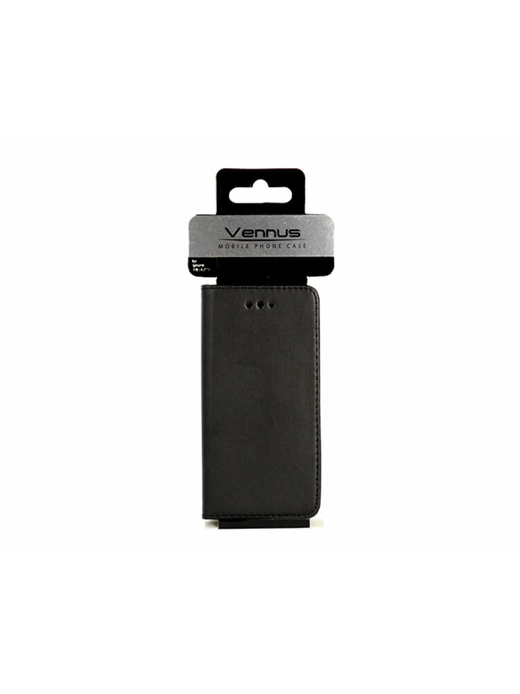 dėklas SAMSUNG G965 SAMSUNG S9 Plus juodas