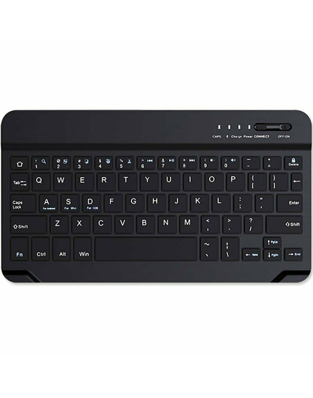 Kaku KSC-339 8’’ Bluetooth klaviatūra