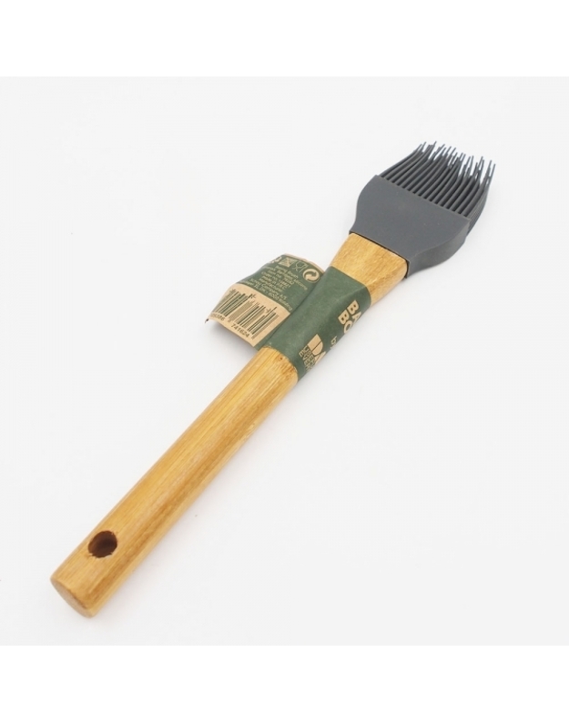 Konditerinis teptukas "Bamboo"