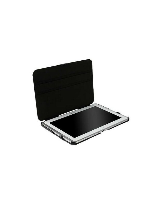 Krusell apsauginis dėklas Donsö Galaxy Note 10.1