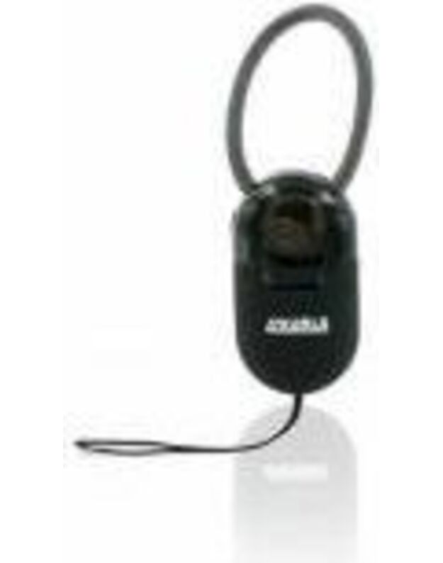 „4World 4Phone“ USB skaitytuvas (06322)