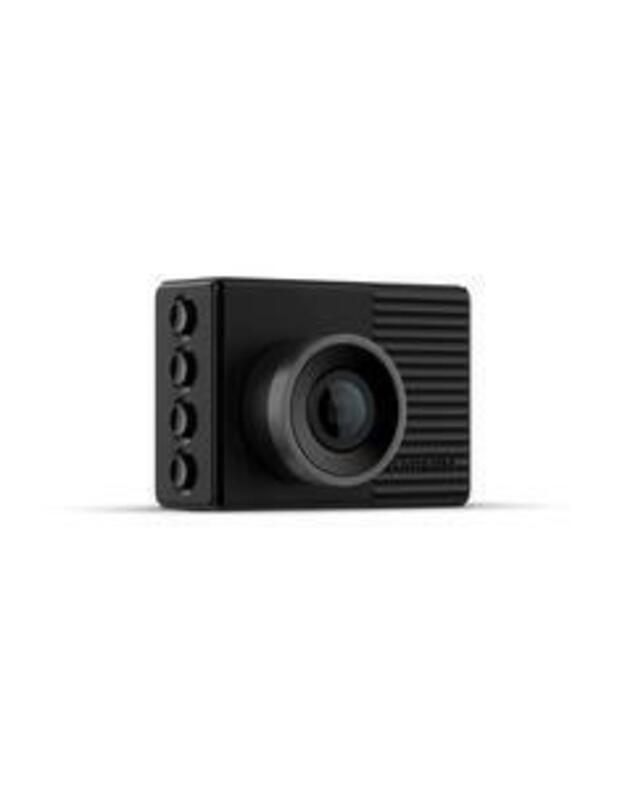 Garmin Dash Cam 46