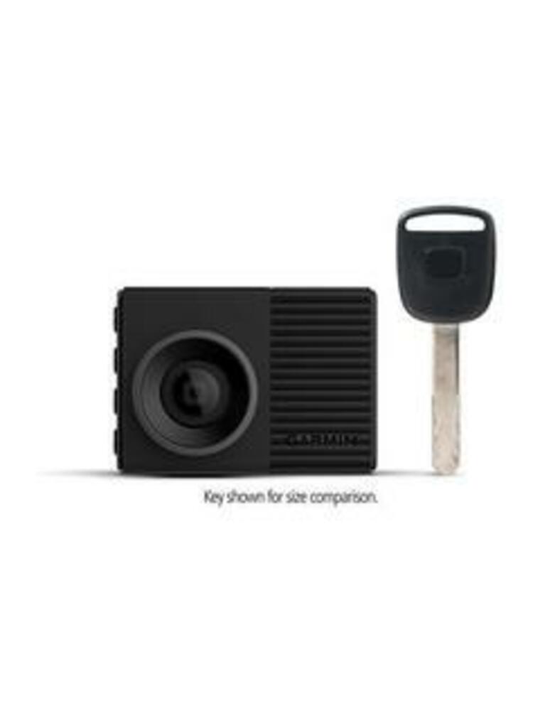 Garmin Dash Cam 46