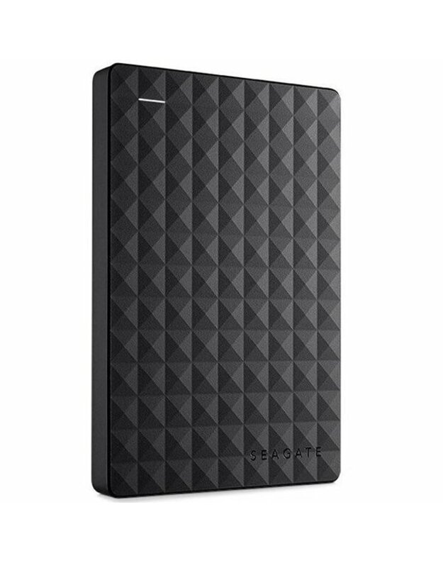 SEAGATE HDD External Expansion Portable (2.5