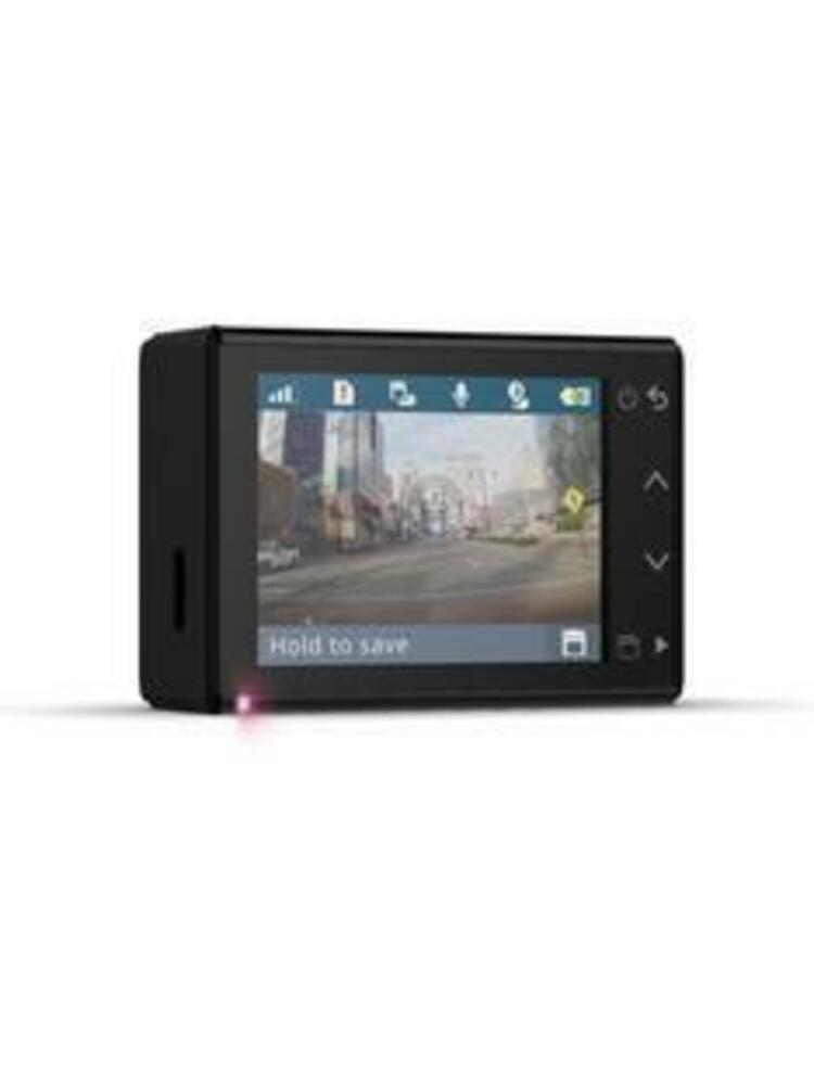 Garmin Dash Cam 46