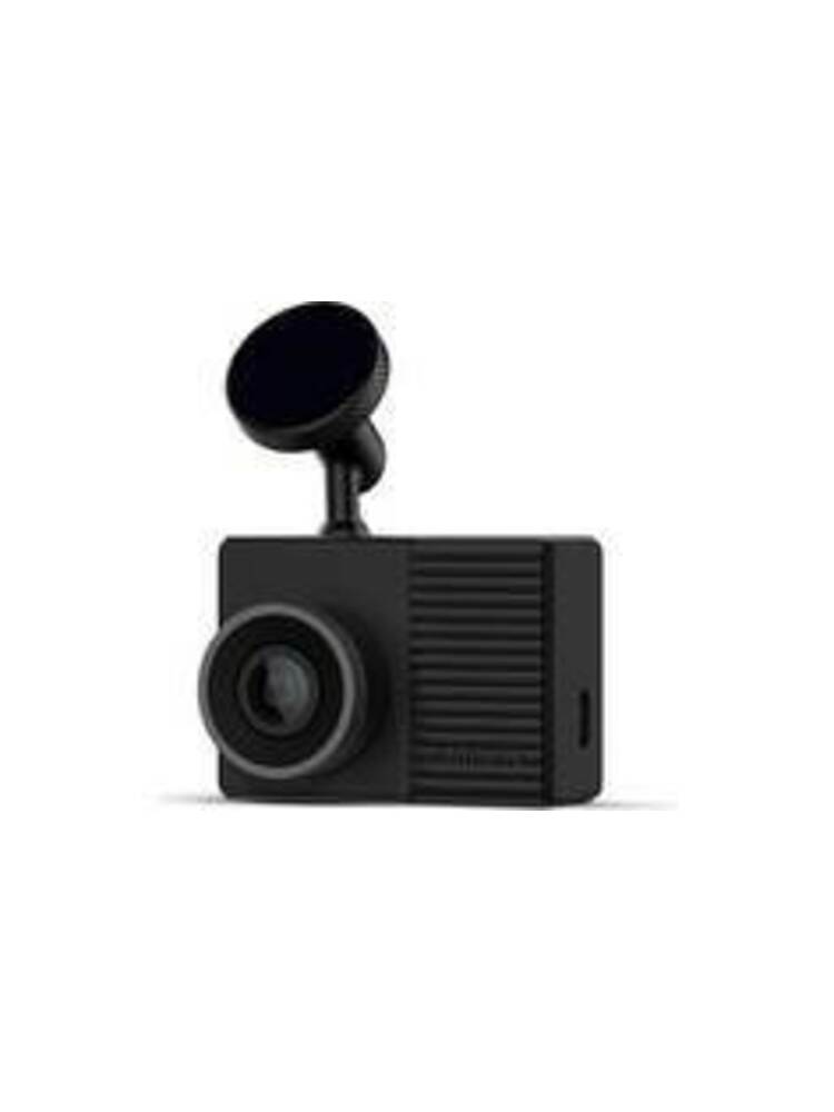 Garmin Dash Cam 46