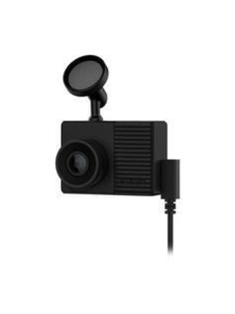 Garmin Dash Cam 56