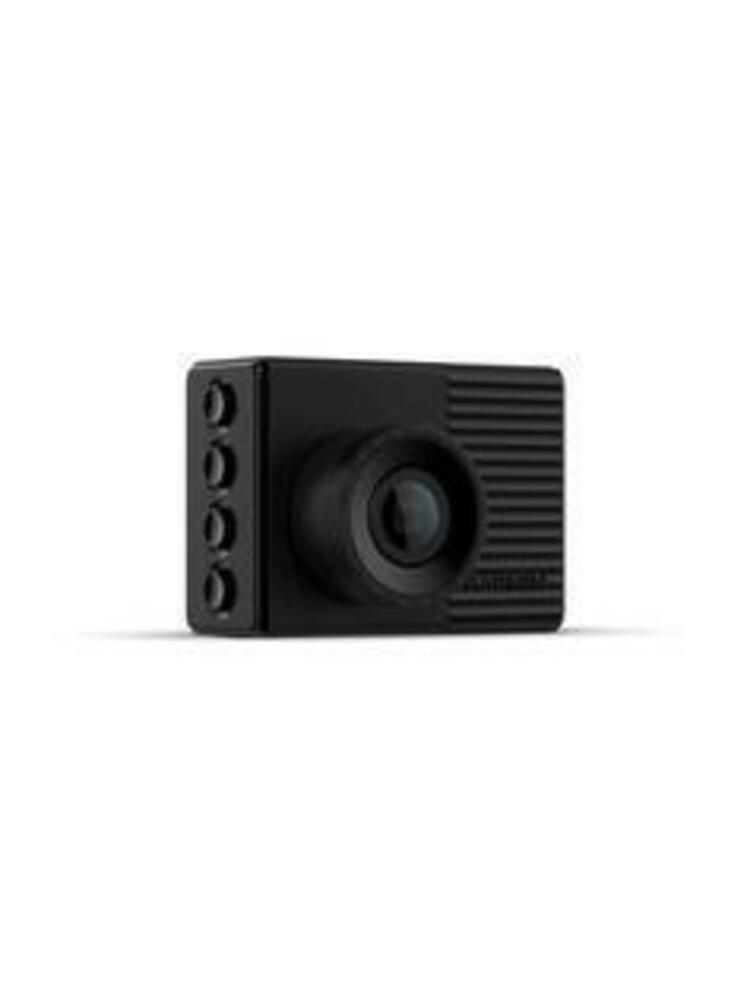 Garmin Dash Cam 56