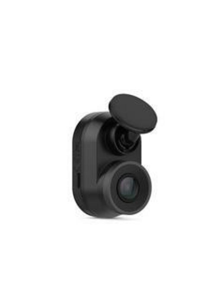 Garmin Dash Cam Mini