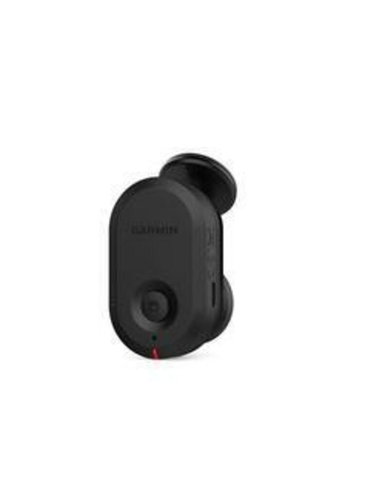 Garmin Dash Cam Mini