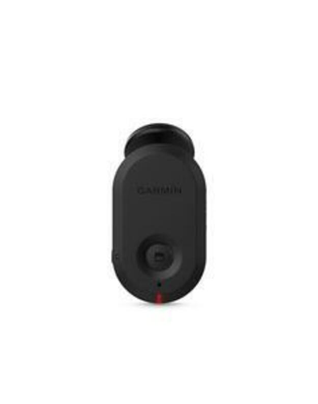 Garmin Dash Cam Mini