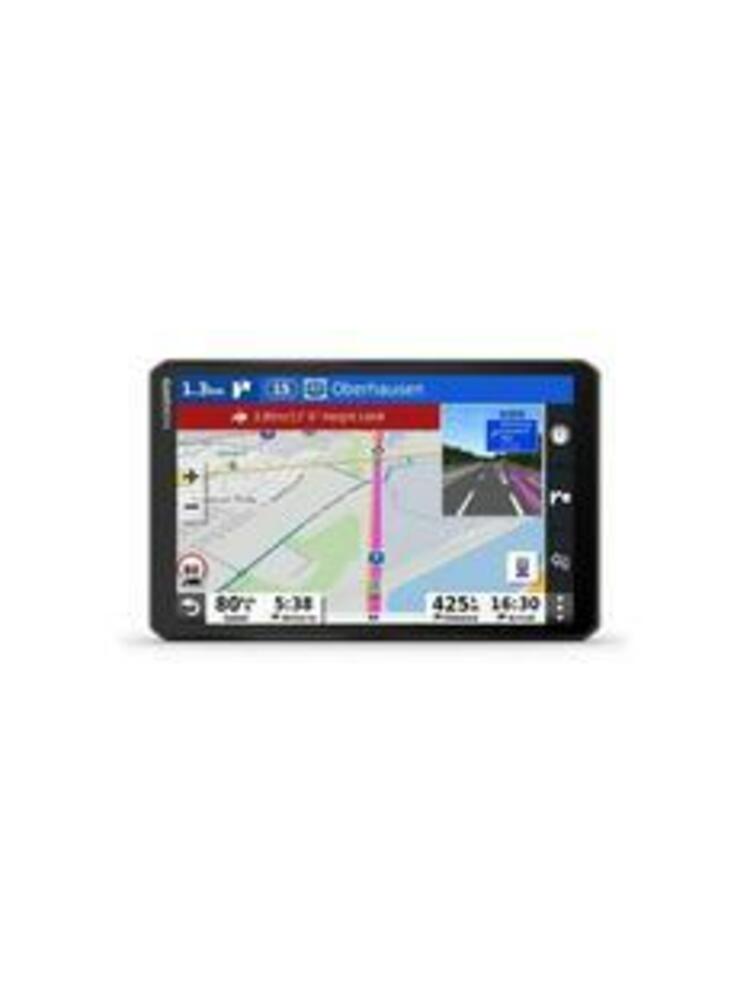 Garmin Dezl LGV700