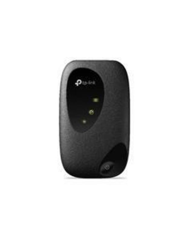 Tp-Link M7200