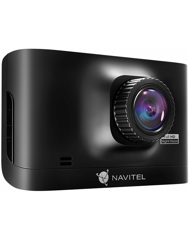 Vaizdo registratorius Navitel R400 NV