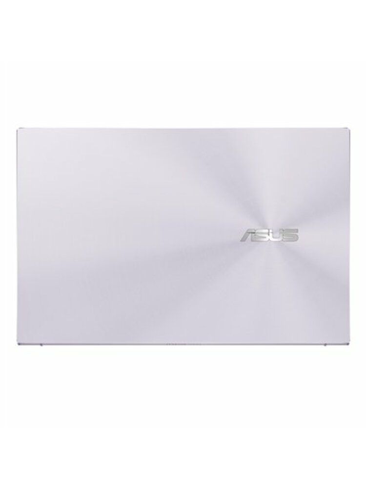 Asus ZenBook UX425JA-BM218T 14 FHD IPS i5-1035G1 8GB 512SSD EN W10 Lilac nešiojamas kompiuteris