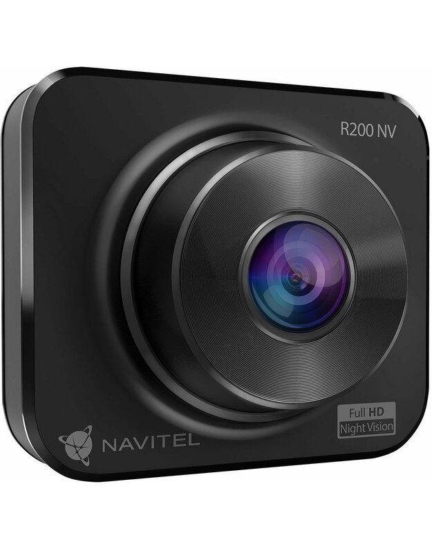 Navitel