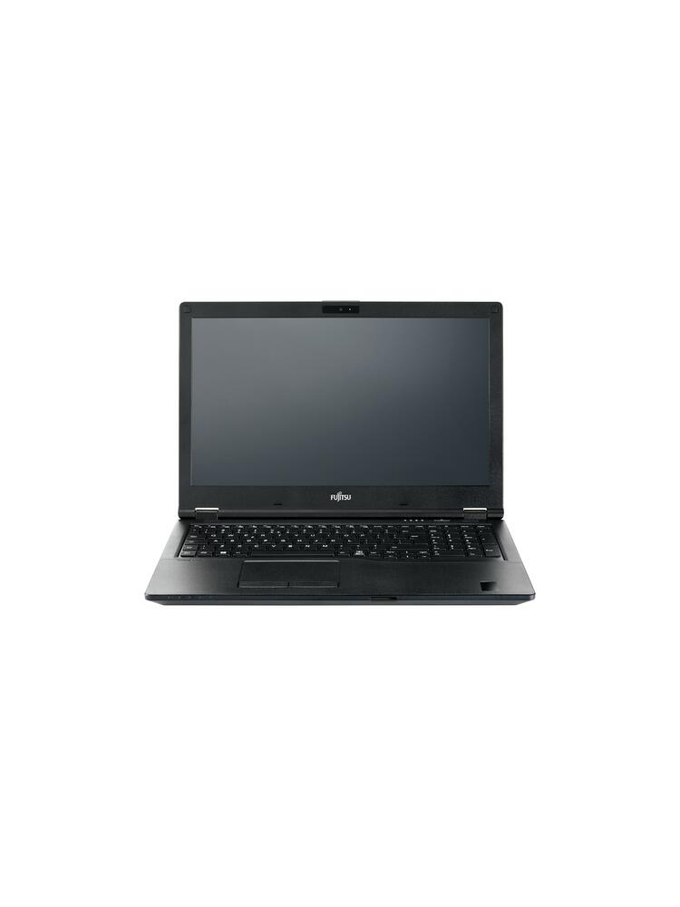 Nešiojamas kompiuteris FUJITSU LB E559 15.6FHD/I5-8265U/8GB/256SSD/W10P/3NBD