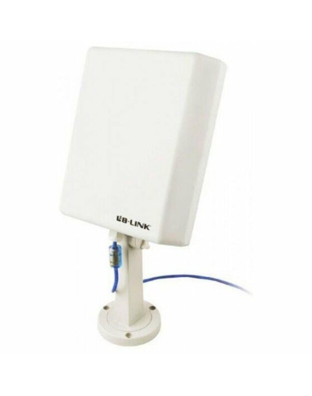 LB-LINK Placa de Rede Wifi Exterior 150MBPS - BL-WN1140AH