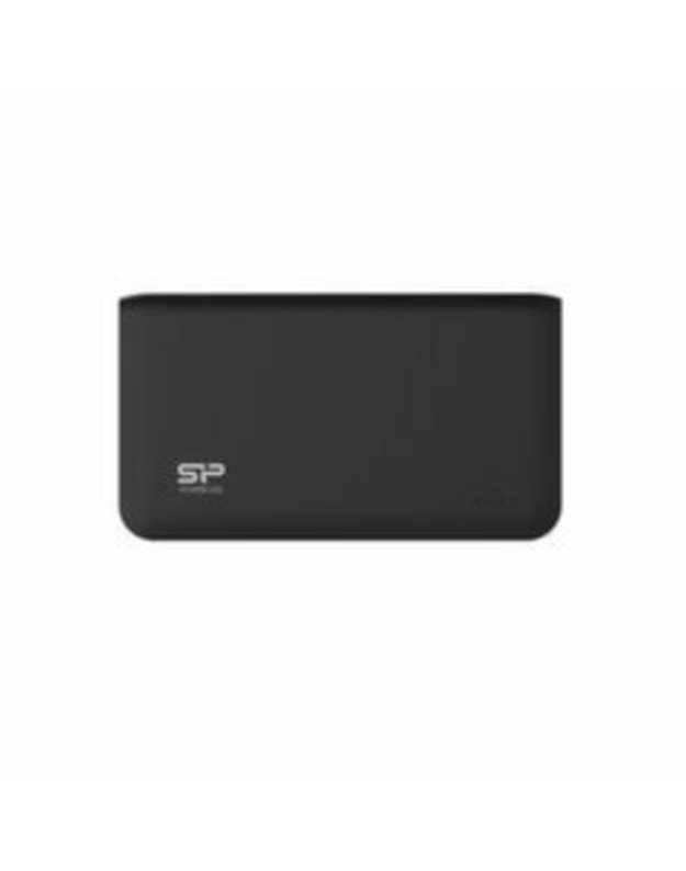 Atsarginis maitinimo šaltinis ("Power Bank") Denver PBQ-10001 (10000mAh)