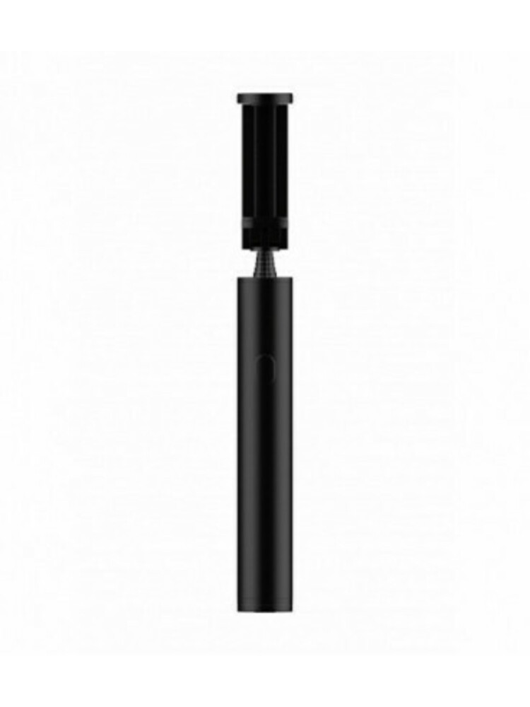 „DEVIA MAGIC“ FLEITA „SELFIE-STICK“ („BLUETOOTH“) JUODA