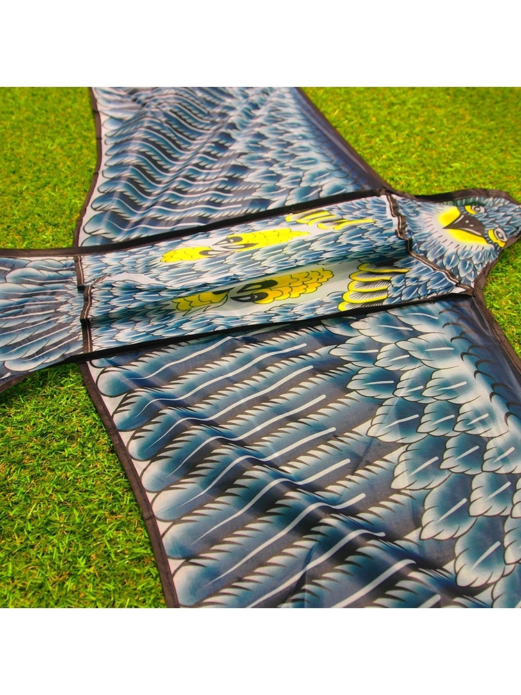 Paukščių Baidyklė, Aitvaras "Vanagas" 155 Cm
