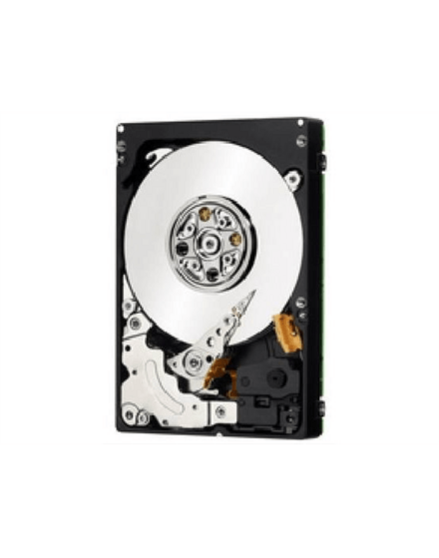 TOSHIBA P300 - Desktop PC Hard Drive 2TB 3.5-inch 7200RPM 64MB buffer bulk