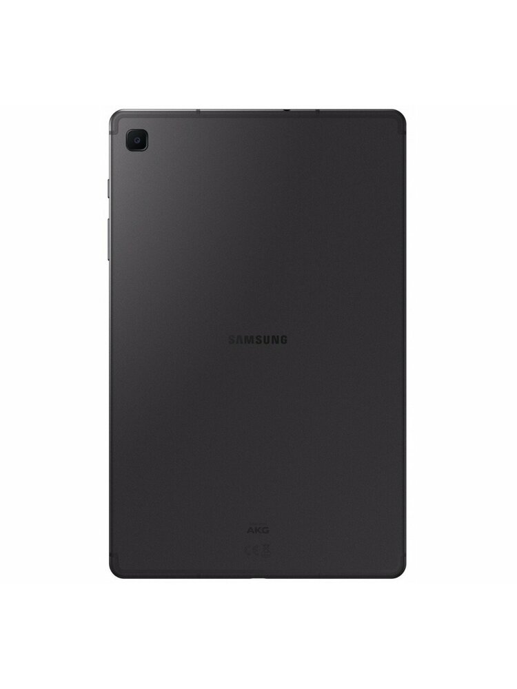 Samsung Galaxy Tab S5e T725