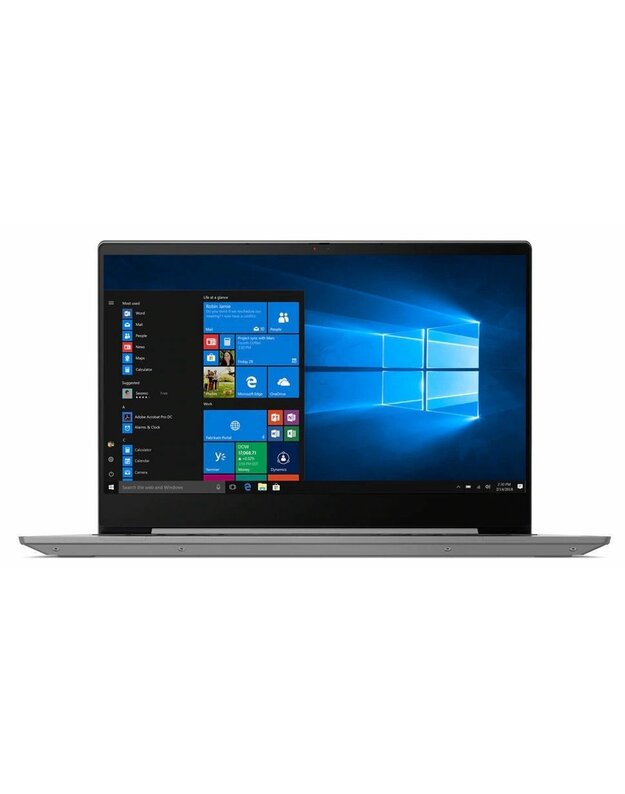 Lenovo Ideapad S540-14API Grey 81NH004APB PL