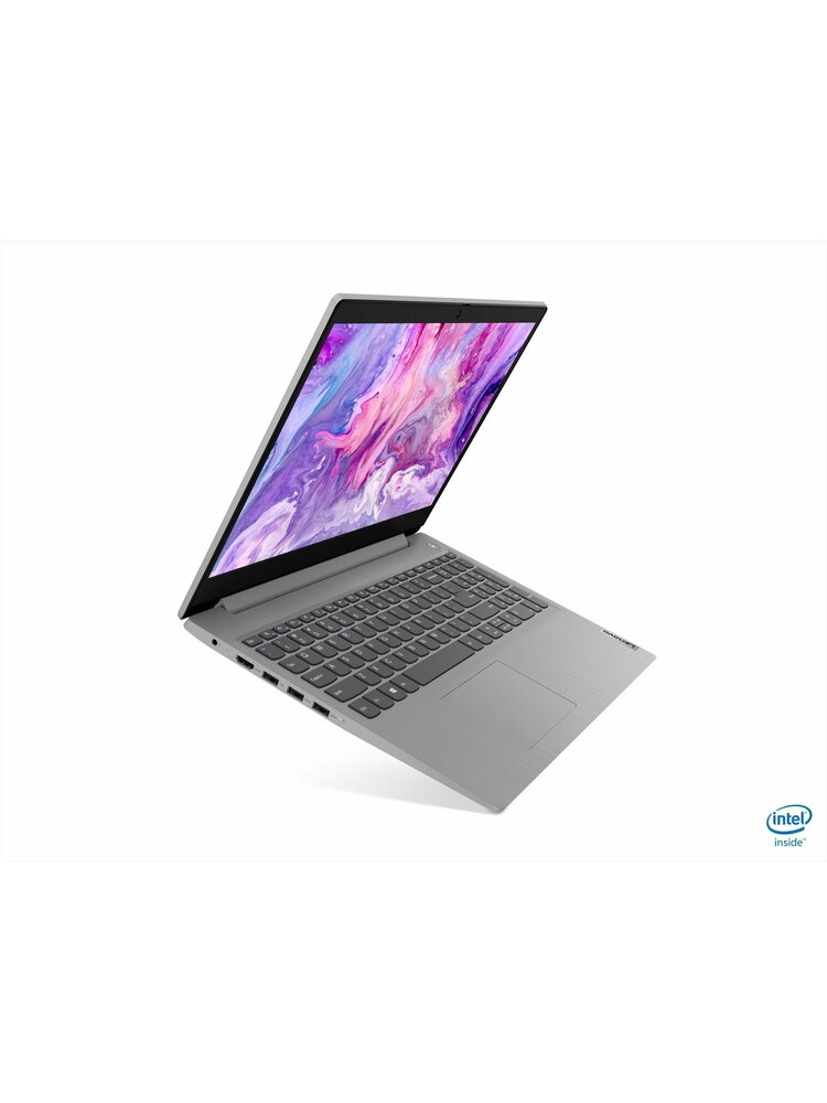 LENOVO TB 15 G2 ITL i3-1115G4 8/256GB