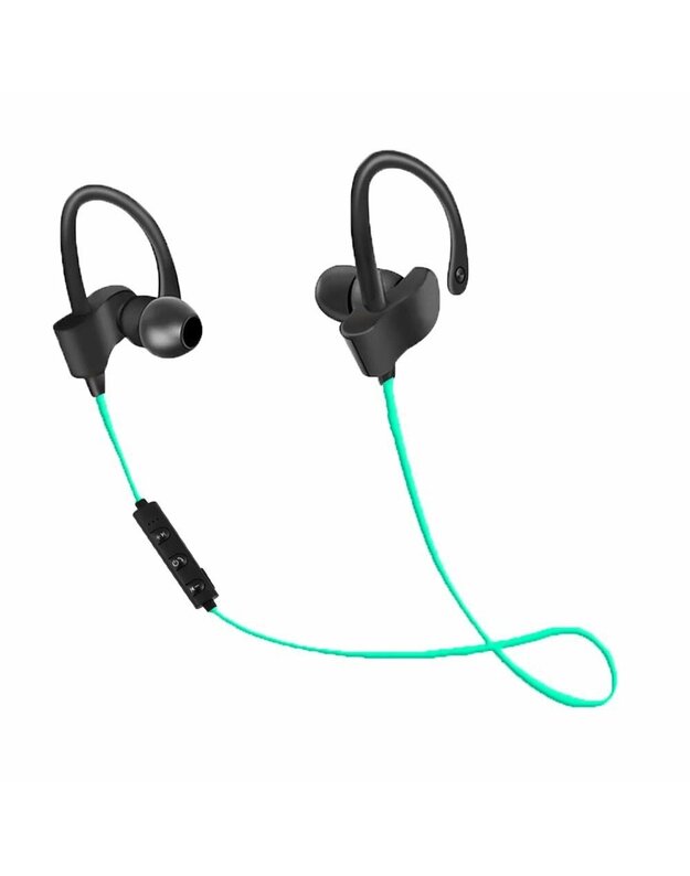 ESPERANZA EH188G - BLUETOOTH SPORTO AUSINĖS