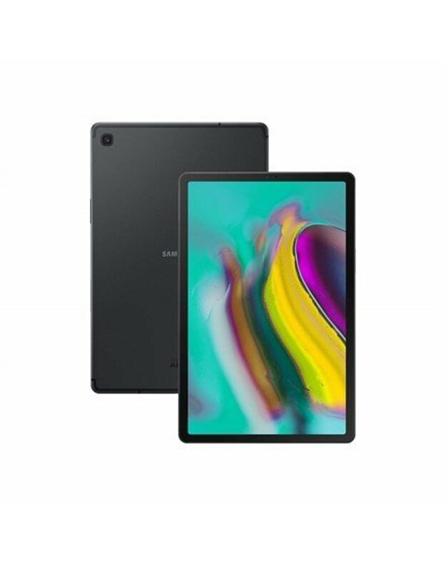 Samsung Galaxy Tab S5e T725