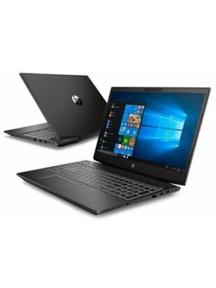 HP 9HK58EU