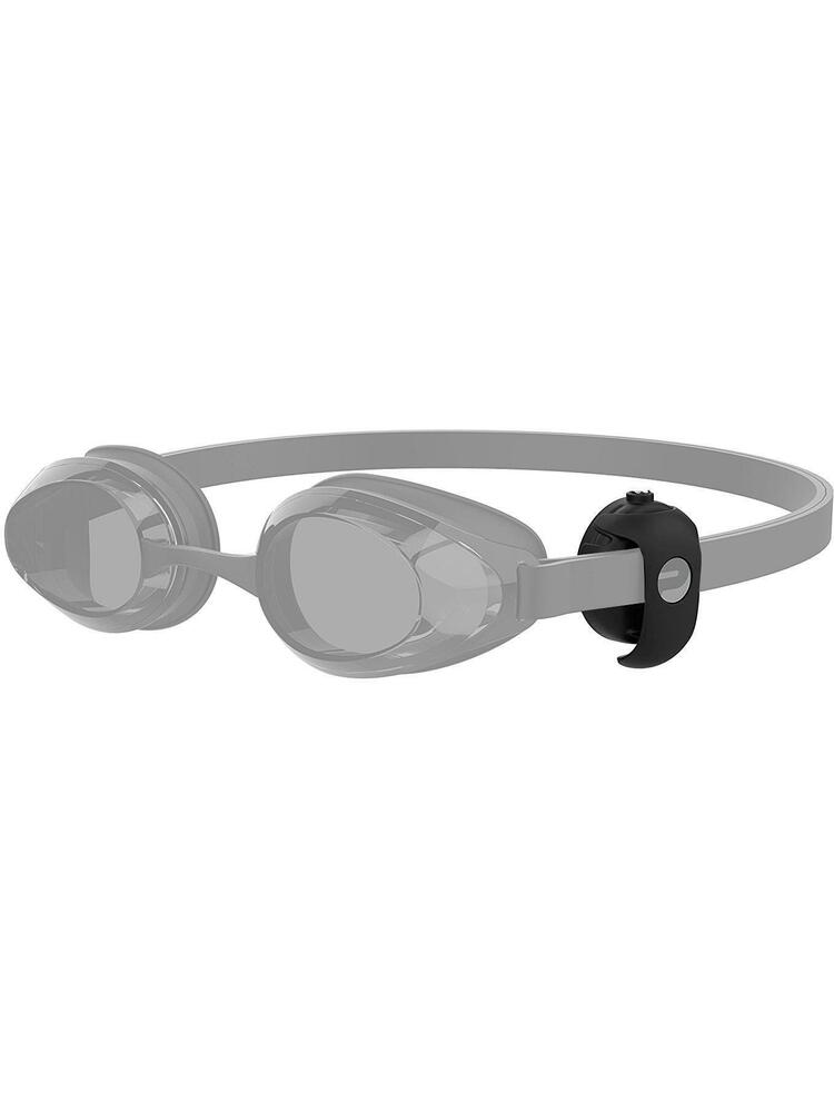 Polar heart rate sensor OH1+, pilkas