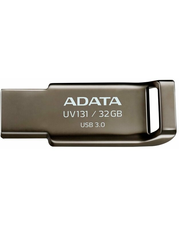 UV131 USB Flash Drive
