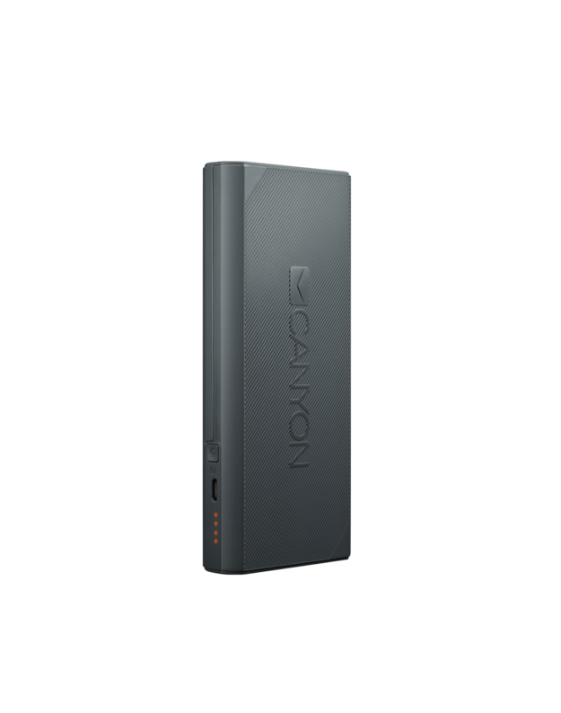 High Capacity Powerbank 10000 mAh