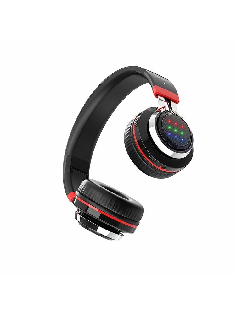 Wireless headphones BO8 Love Song