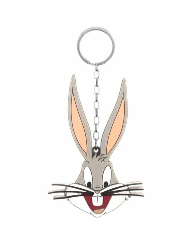 „Disney Pendrive Looney Tunes Bugs Head 16GB 2.0“