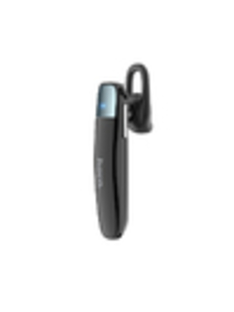 Bluetooth ausinės HOCO E31 Graceful, 