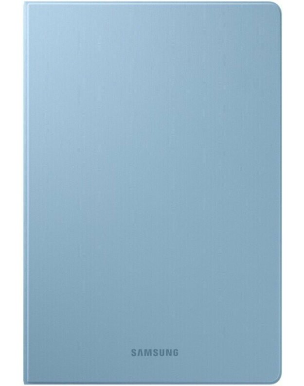 Samsung "Book Cover Samsung Galaxy Tab S6 Lite" Blue dėklasQ