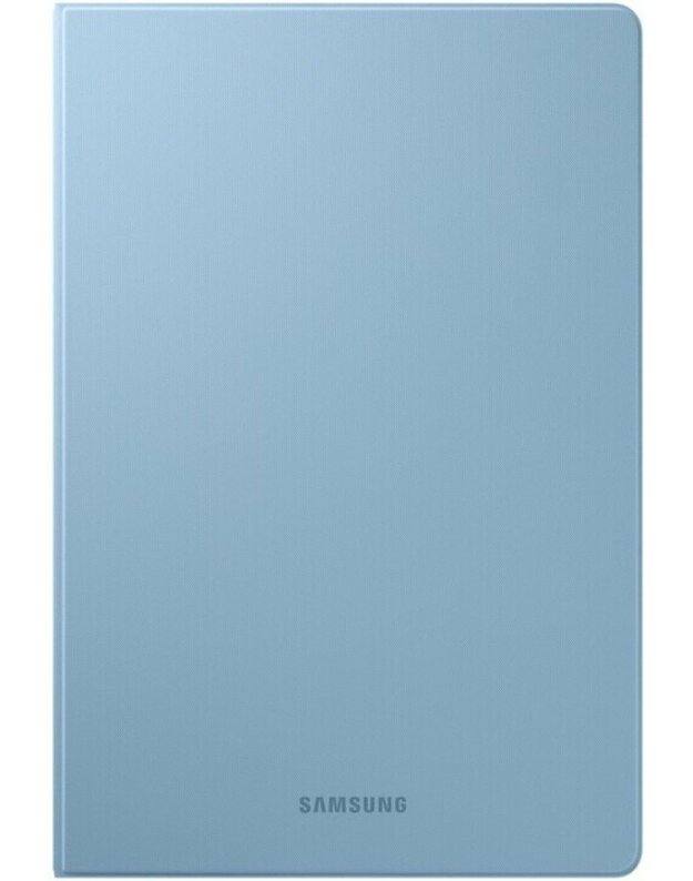 Samsung "Book Cover Samsung Galaxy Tab S6 Lite" Blue dėklasQ