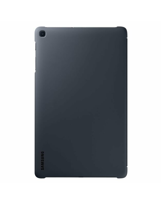 Samsung "Book Cover Galaxy Tab A (2019) 10.1"" Black dėklas