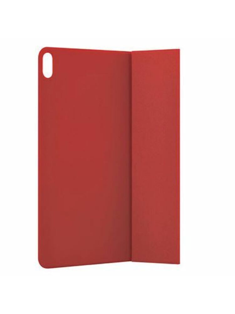 Devia Star magnet case iPad Pro 12.9 Red dėklas
