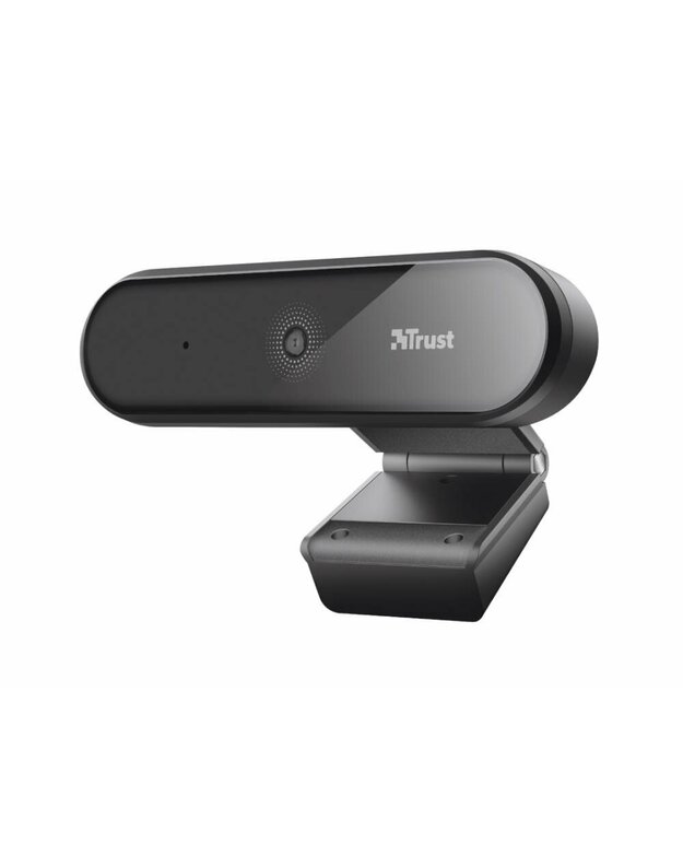 Web CAMERA WEBCAM TYRO FULL HD/1080P 23637 TRUST