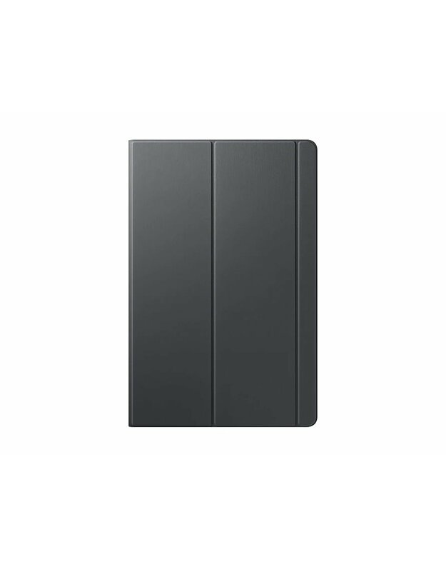Samsung "Book Cover Galaxy Tab S6 10,5"" Grey dėklas