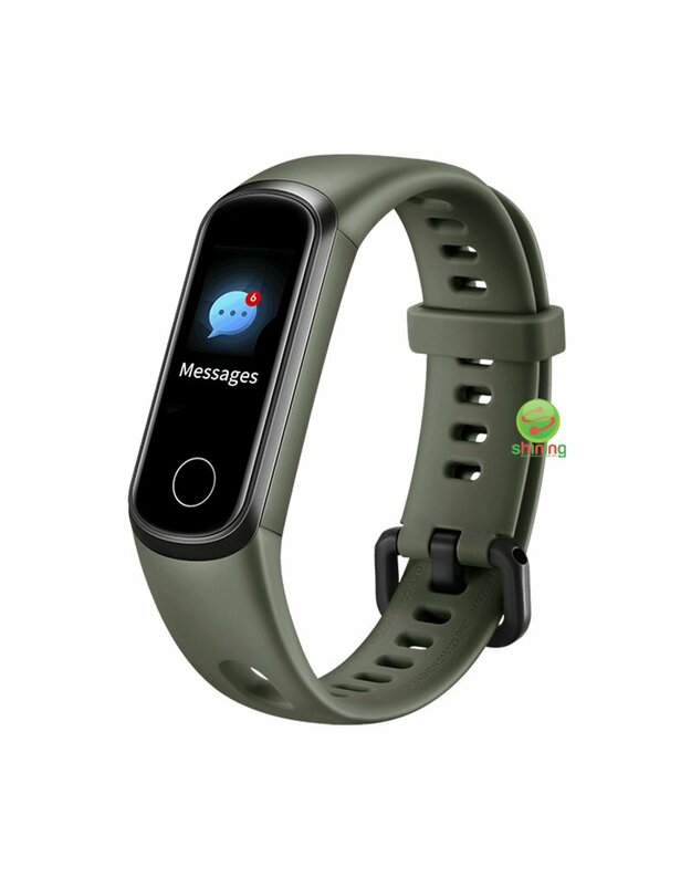 Huawei Honor Band 5i, Olive Green