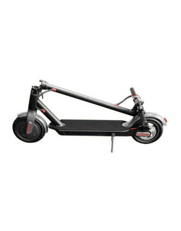 SCOOTER ELECTRIC KICK CITY GT/IK-1974K ICONBIT